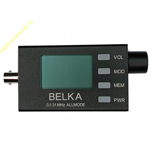 Белка со встроенным динамиком 1700000₽