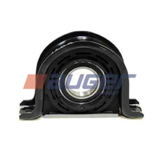AUGER 56841 подвесной в сборе d=55 \daf lf55