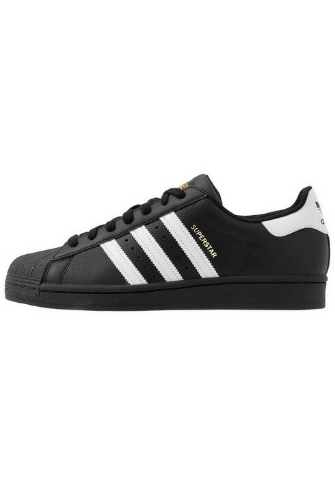 Кроссовки adidas Superstar