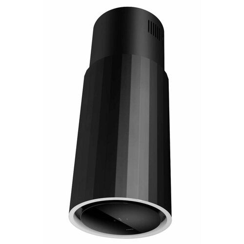 Кухонная вытяжка Maunfeld Adelaide 39 Isla черный 9773900₽