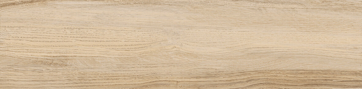 фото Pino Кермогранит янтарный PN 0054 15х60