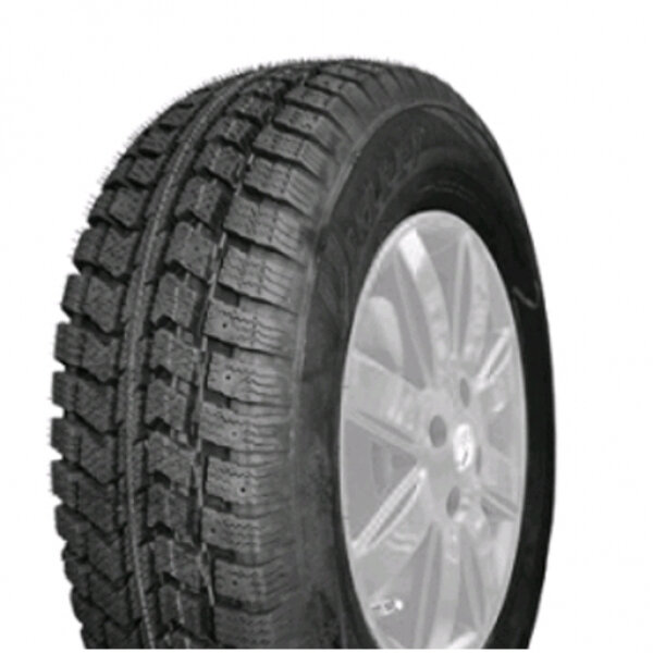 Автошина Viatti 215/75/16C Vettore Brina (V-525) 116/114R б/к