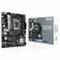 Материнская плата ASUS PRIME B660M-K D4