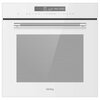 Фото Korting OKB 1360 CSGW MW