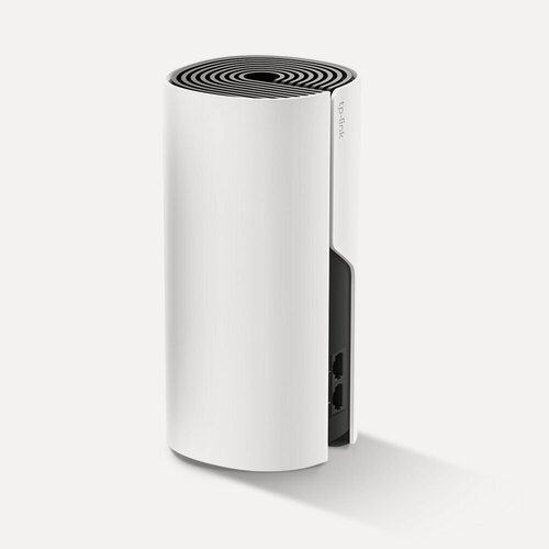 Изображение товара Mesh Wi-Fi система TP-LINK Deco M4 (1-pack), официальная гарантия
