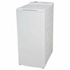 Фото Korting KWMT 1385 I