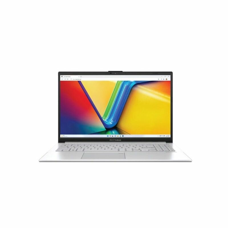 Ноутбук ASUS E1504GA-BQ149