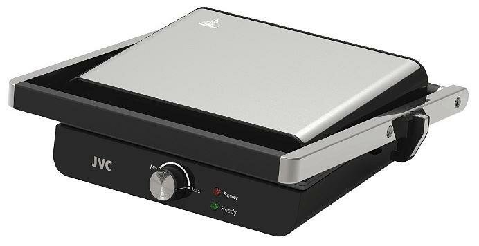 Электрогриль JVC JK-GR310