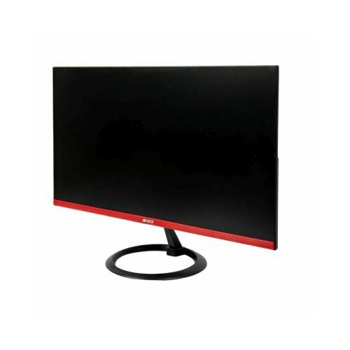 Монитор Hiper EasyView FH2405 1127900₽