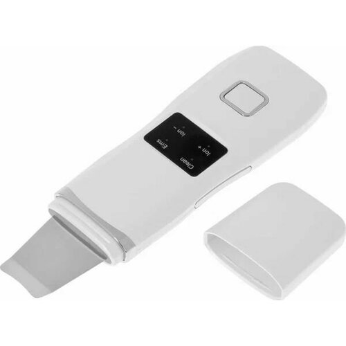 Ультразвуковой прибор для чистки лица Bradex KZ 0401 316800₽