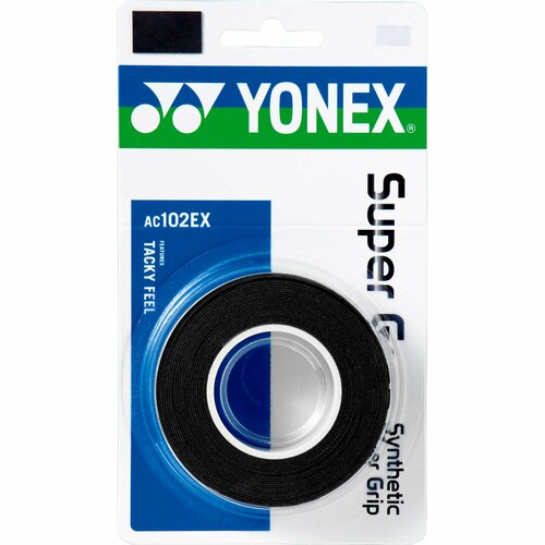 фото Обмотка yonex ac-102