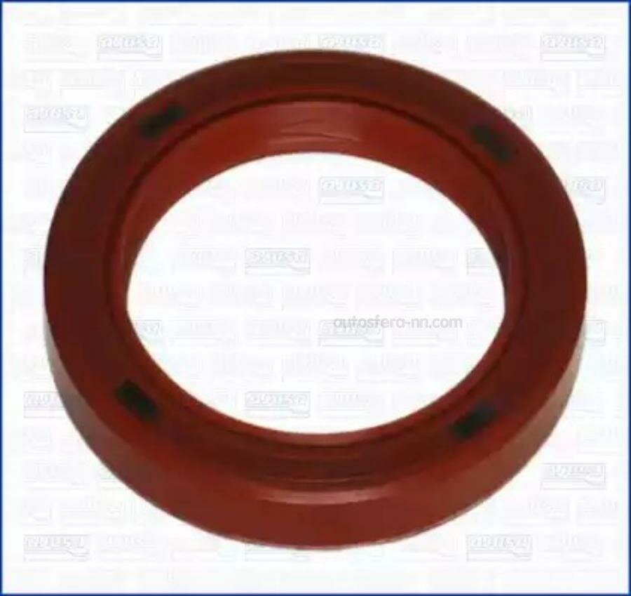 AJUSA 15008300 Сальник 30x42x8