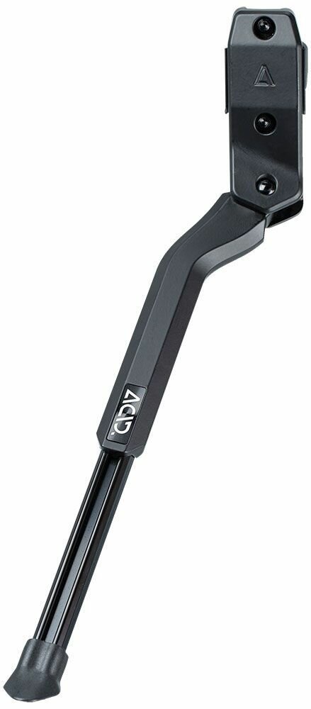 Подножка ACID CUBE Stereo 140/160 Kickstand