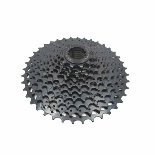 Кассета Skilful MS1, 10 скоростей / 11-36T кассета sram pg 1130 11 36t 11 скоростей 00 2418 052 003