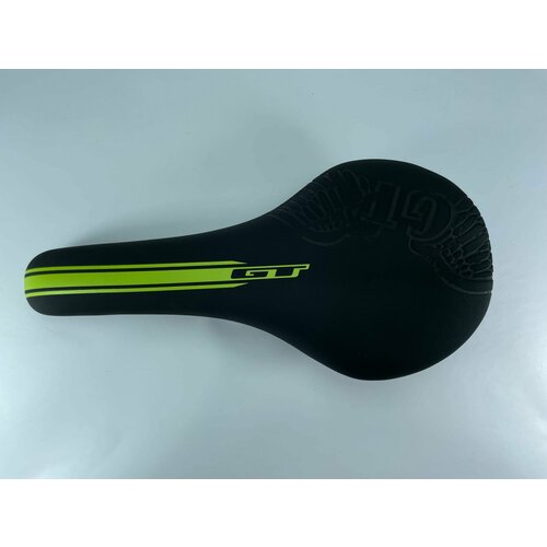 Седло GT Sport (Selle Royal)