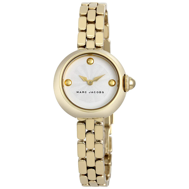 Наручные часы MARC JACOBS 
