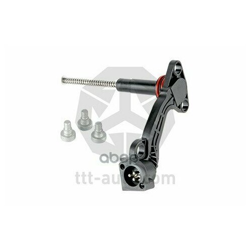 Ttt17198_рК Диск тормоза Датчик Износа Колодок Wabco Maxx 22 Man TgxTgs TTT-auto арт 17198 7906₽