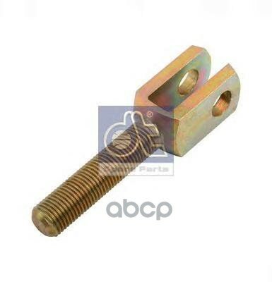 Шток-вилка ПГУ ! Volvo DT Spare Parts арт. 230022