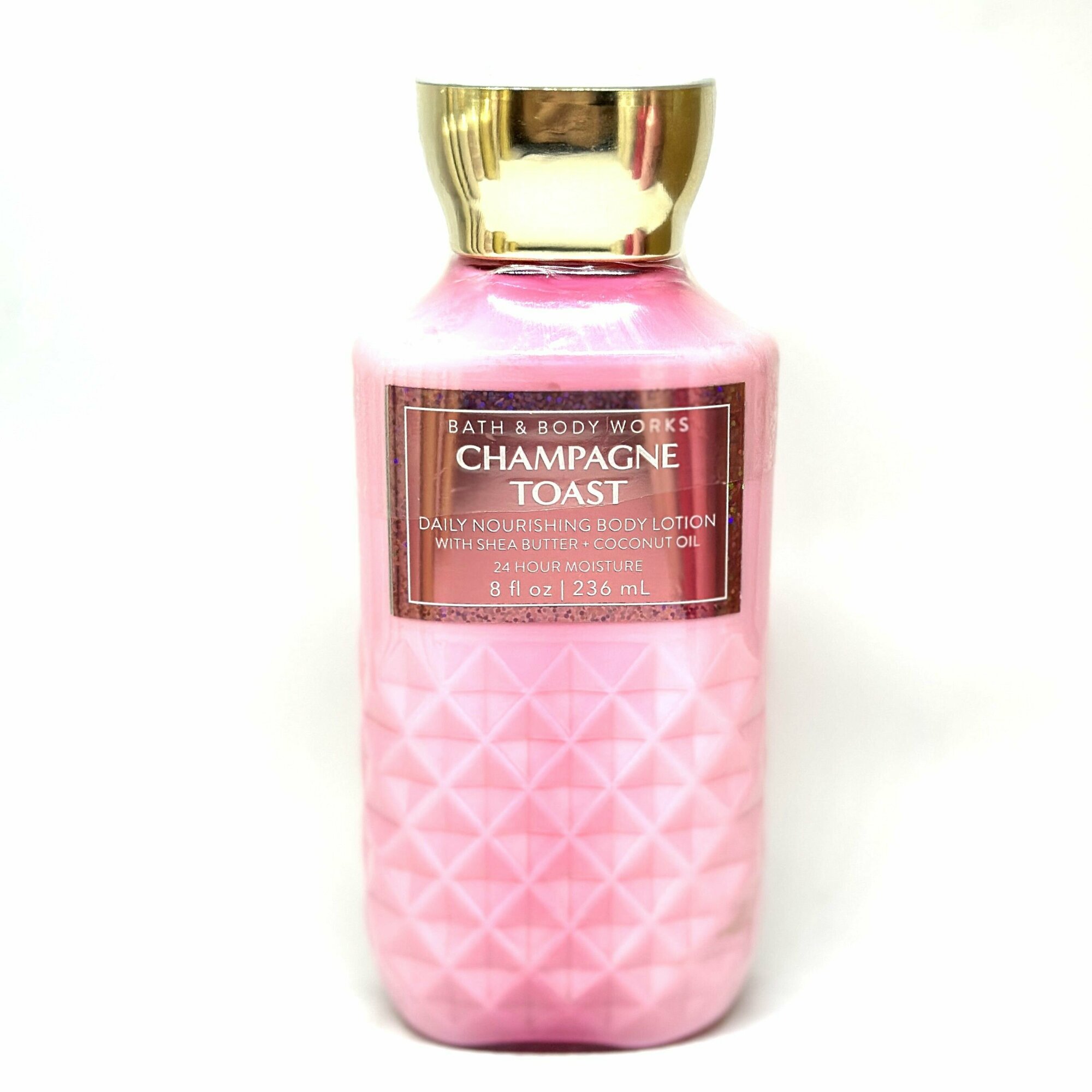 Bath and Body Works лосьон для тела CHAMPAGNE TOAST