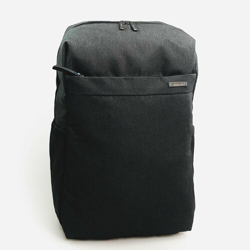 фото Рюкзак winpard, 29452-14 black (28*46,5*14,5)