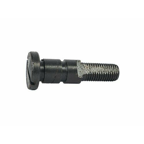 Бзтдиа Ось рычага отжимного МТЗ-1221 бзтдиа 1918₽