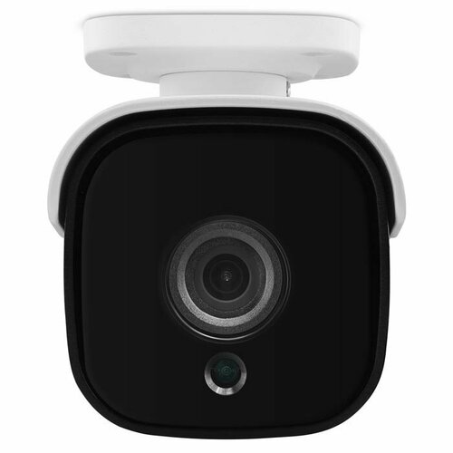 Уличная IP-камера Proline PR-IB2210FC инспекционная камера proline pr gd9001