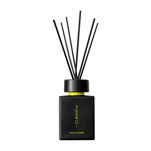 Аромадиффузор для дома / Roomoi Vanille Tender Reed Diffuser