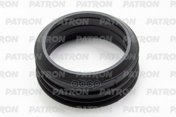 Прокладка Впускного Коллектора Audi A4. Skoda Octavia. Vw Passat 2.0 Azjbdc 97 In (4) Pg51027 PATRON арт. PG51027