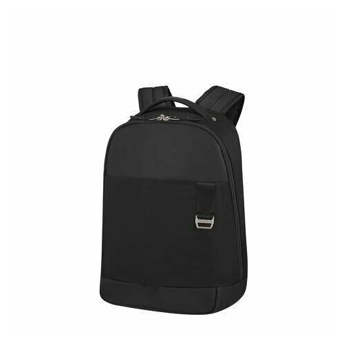 Рюкзак Midtown Laptop Backpack S samsonite рюкзак для ноутбука kf2 003 litepoint laptop backpack 14 1 11 peacock