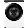 Фото Haier HW50-BP1026