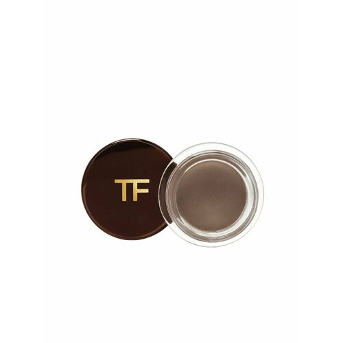 Гели для бровей Tom Ford помада для бровей kiki помада для бровей eyebrow pomade