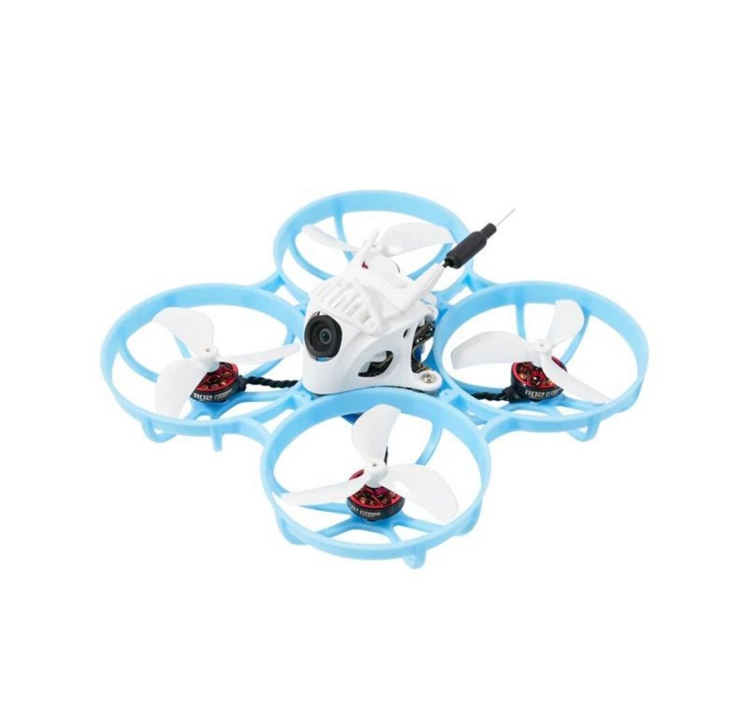 FPV квадрокоптер Meteor 75 Pro ELRS — фото 2