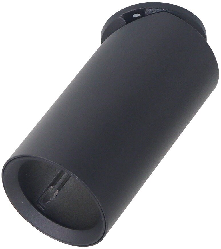 Спот Nodo A3213PL-1BK