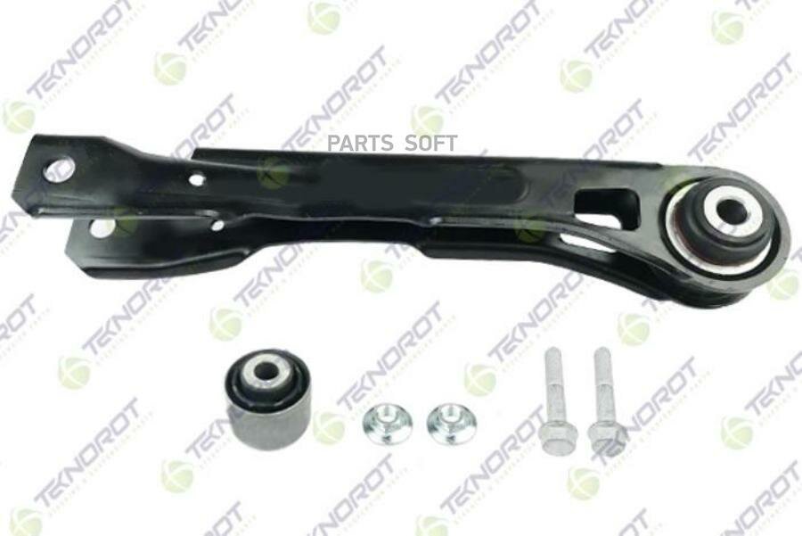 Рычаг подвески BMW X1 2009-2016 Teknorot арт. B1019K