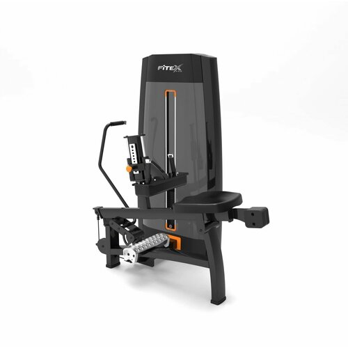 Fitex Голень сидя FTX-7330 голень стоя fitex ftx 82019