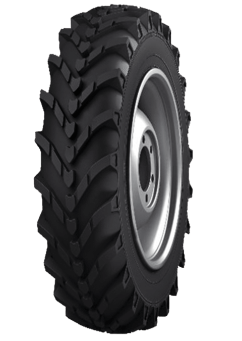 Сельхозпокрышка 18.4R38 Voltyre-Agro VL-32 10PR 152A8 ТТ б/к