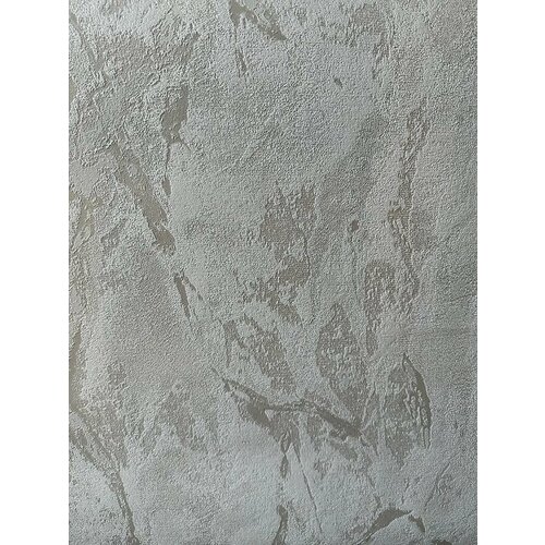 Обои 10160 Фокс Шеридан 1490₽