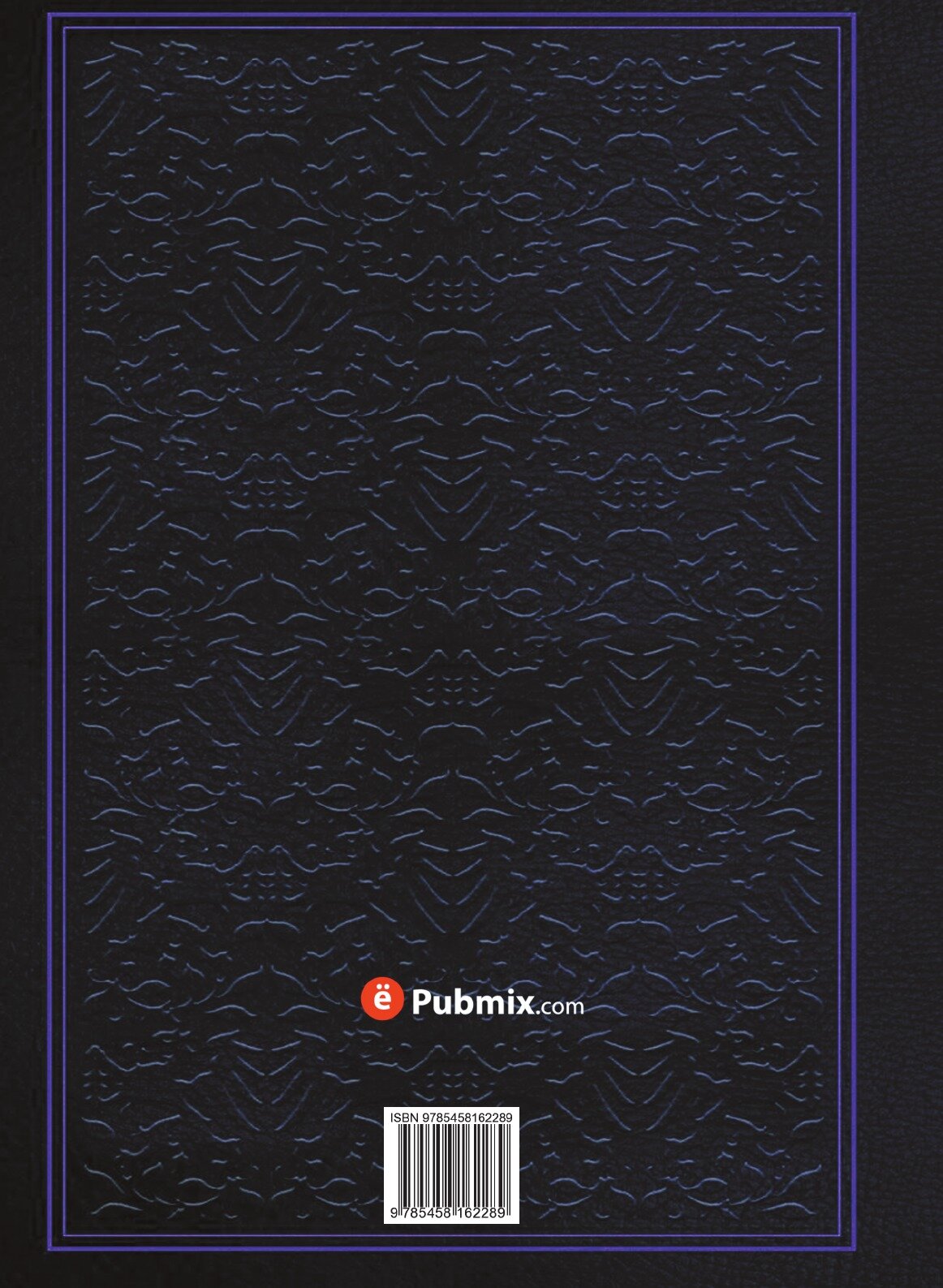 Книга Собрание Сочинений В Стихах Елизаветы Шаховой - фото №2