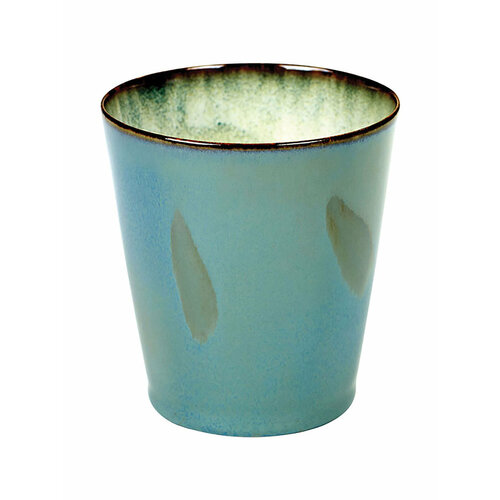 Стакан, Serax, керамика, 310 мл