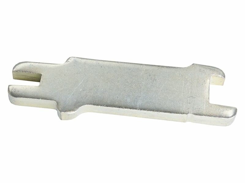 47613-60020 Планка распорная колодок механизма ручного тормоза TOYOTA LAND CRUISER 70/80/100/105 LAND CRUISER PR