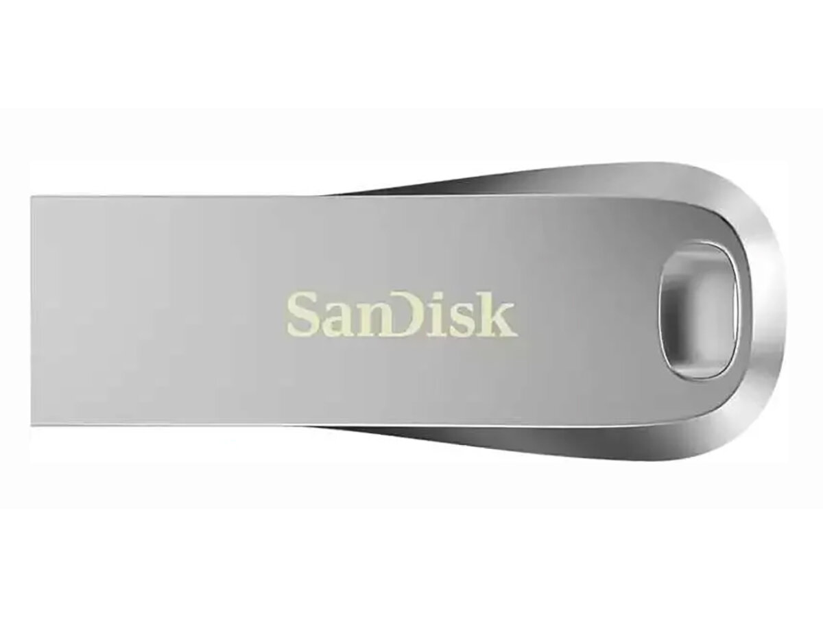 Накопитель SanDisk - фото №12