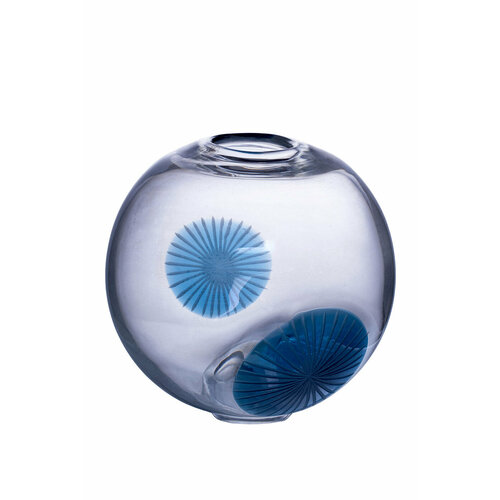 Ваза CY164 17720₽