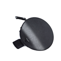 Заглушка заднего буксировочного крюка HYUNDAI Creta 2016-2020 - это оригинальная запчасть, предназначенная для автомобилей HYUNDAI Creta,  ...