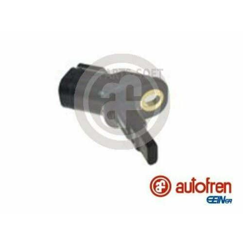 AUTOFREN DS0062 Датчик ABS 1770₽