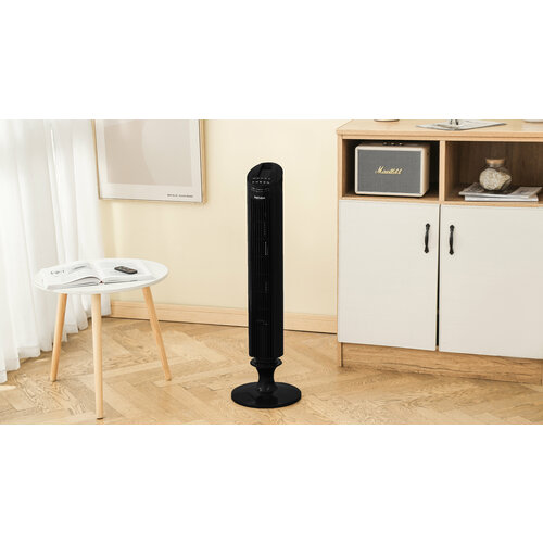 Вентилятор колонный 299900₽