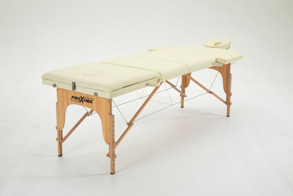 Proxima Parma 195