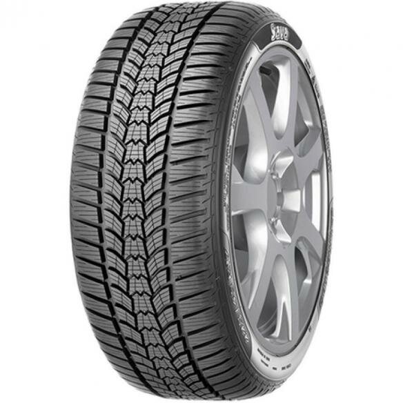 Автошина Sava 225/50 R17 Eskimo HP2 98V