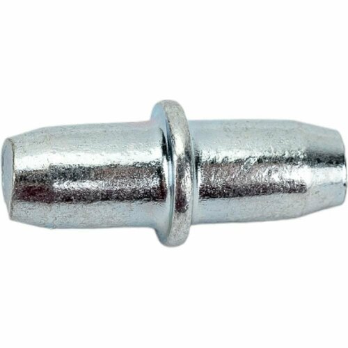 Полкодержатель Локри П5х16 624₽