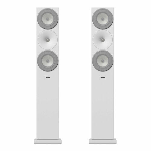 Amphion Argon7LS Full White акустическая система пара 69443000₽