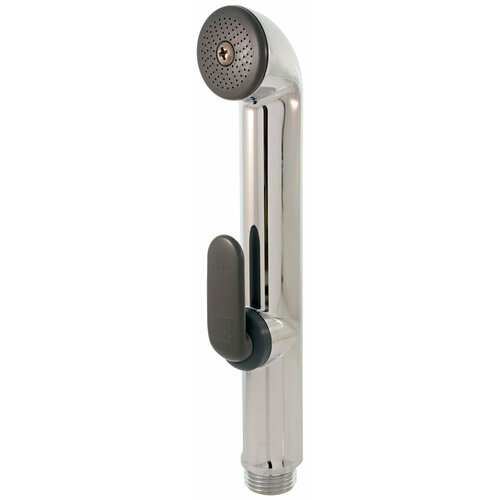 Душевая лейка Oras Bidetta 242050 4895₽